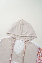Load image into Gallery viewer, 7dda09c96ac9f589
