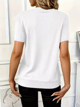 Load image into Gallery viewer, 7e1a10aeb74140fa92bd3a249f1a6a24-Max-Origin
