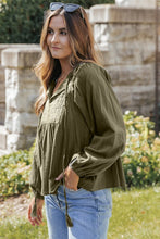 Load image into Gallery viewer, FD1E4396228157A0461DC37AA322E230/7e9edfc1-332a-4661-b1e1-f7d538d2ccbc.jpg
