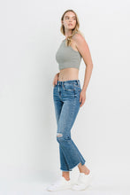 Load image into Gallery viewer, 81660e98-59ec-49e2-a15f-0729cea415c6-Max
