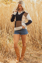 Load image into Gallery viewer, FD1E4396228157A0461DC37AA322E230/825ae3b4-1465-4893-8b1a-d622a349323d.jpg
