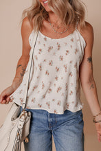 Load image into Gallery viewer, 82620f0a-2e7b-4a69-a36b-c9b993d2bd46-Max

