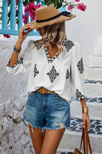 Load image into Gallery viewer, 3D2DF24863067E156C017C4EFEE0F952/8278493e-f774-409e-8ab5-7643aab5fbae.jpg
