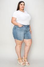 Load image into Gallery viewer, 82a331b7-fadc-4fb3-923e-3c5361fa0089-Max
