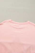 Load image into Gallery viewer, 82b90de09b026830
