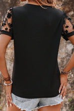 Load image into Gallery viewer, 82ed5d09-d4b3-461d-8714-97af9709305e-Max
