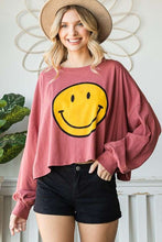 Load image into Gallery viewer, 60562F601E638327A6AE2DD685798413/834d934a-00ec-426c-9c48-5eb0757bd9e8.jpg
