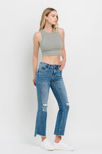 Load image into Gallery viewer, 848219f1-8988-41ba-8481-788d284cacdd-Max
