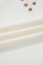 Load image into Gallery viewer, D7A69D58D0EA6C6B573042C3F4D3C1C3/85424d72-961c-46f5-93a5-2d5cca41dd70.jpg
