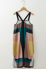 Load image into Gallery viewer, 8572c576-104a-46ae-a615-f7f8069debab-Max
