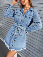 Load image into Gallery viewer, 868fd5e6-de65-4678-8e31-5d3feb2d7965-Max
