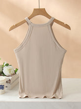 Load image into Gallery viewer, 86d7d4f8-55d0-4e3a-93d6-cb5c7dc5e586-Max
