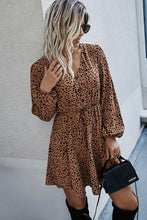 Load image into Gallery viewer, 3D2DF24863067E156C017C4EFEE0F952/8714eb66-4a56-4a54-b5e9-8accfc5b56e0.jpg
