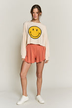 Load image into Gallery viewer, 60562F601E638327A6AE2DD685798413/874b9c8f-fd45-43e8-a01f-33aa6b3ca4fd.jpg
