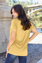 Load image into Gallery viewer, 8772aa7e-89a0-436c-958f-7dbfc900745c-Max

