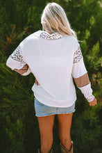 Load image into Gallery viewer, FD1E4396228157A0461DC37AA322E230/89d63685-f3f9-49e3-9f8b-a7dbac3f13fb.jpg
