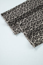 Load image into Gallery viewer, 6BAD8655F256A3EC7B298B5B8E294754/89ed49e0-b67e-4698-a986-6bf84d9cd87c.jpg
