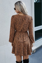 Load image into Gallery viewer, 3D2DF24863067E156C017C4EFEE0F952/8cbfe5ed-cab9-4967-ba4b-12e6fdd2561b.jpg
