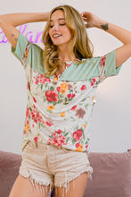 Load image into Gallery viewer, 8d17e713-1b8c-4f7e-b495-65b9b5d449ff-Max
