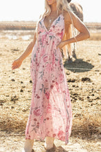 Load image into Gallery viewer, 8d769e23-1271-456c-989c-8dda3dc272fe-Max
