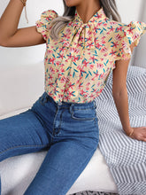 Load image into Gallery viewer, 8ee107fbdf5a49048026d925ace1c9bb-Max
