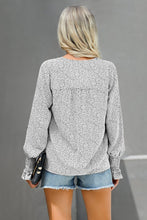 Load image into Gallery viewer, 3D2DF24863067E156C017C4EFEE0F952/8f353818-7bf4-4cb2-a368-43f6fd7221e8.jpg

