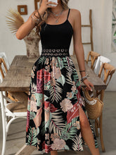 Load image into Gallery viewer, 90dd3f18-b70f-413c-8d3c-8a893ffd1a93-Max
