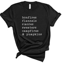 Load image into Gallery viewer, 9126883_39ec94df-a7fd-44ba-a0b3-186c716c0a4e.jpg
