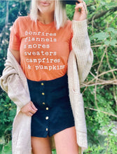 Load image into Gallery viewer, 9126883_b220d592-5ad6-4f41-9e18-09a125ef827d.jpg
