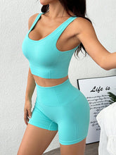 Load image into Gallery viewer, 9241a071-57a4-4f5b-af7a-00fe5e9d6255-Max
