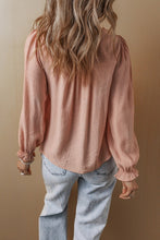 Load image into Gallery viewer, FD1E4396228157A0461DC37AA322E230/93b295db-0894-486f-93a2-e13d6da791f4.jpg
