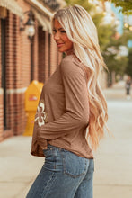 Load image into Gallery viewer, 6BAD8655F256A3EC7B298B5B8E294754/94246401-d671-4f53-8ef7-4d4a78e08e42.jpg
