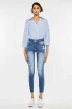 Load image into Gallery viewer, 979d890a-f802-4135-aac6-91e7b9ccbe15-Max
