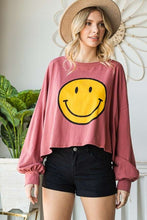 Load image into Gallery viewer, 60562F601E638327A6AE2DD685798413/9816b233-e0dd-45e5-a28f-32d2b5b28265.jpg
