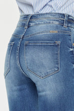 Load image into Gallery viewer, 98bbd7e1-5f39-4009-8a27-fa9d89a38ab1-Max
