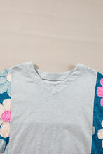 Load image into Gallery viewer, 98d3d318f9182721

