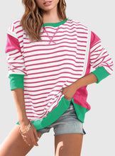 Load image into Gallery viewer, 993e78ad-79d3-47e6-b7c3-df07a43e2f48-Max
