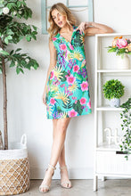 Load image into Gallery viewer, 9a77358e-a124-4d97-a55f-6e0fd5b4a87f-Max
