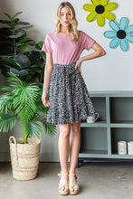 Load image into Gallery viewer, 9b23aa40-da98-45be-b4e1-8ce4535315ce-Max
