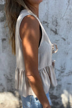 Load image into Gallery viewer, 9b4038aaa609015d
