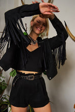 Load image into Gallery viewer, 60562F601E638327A6AE2DD685798413/9c952627-31a8-4d75-976e-24590ca3aca8.jpg
