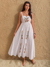 Load image into Gallery viewer, 9e55ce96-37d5-4d36-8c37-6537a1aec7fb-Max
