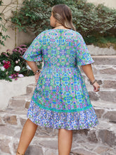 Load image into Gallery viewer, 9f1ddf4e-972f-4cae-90c3-3b8d06da122d-Max
