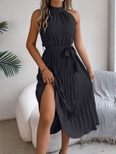 Load image into Gallery viewer, 9fd8d680-3a22-4075-9547-5b6ed91fdc66-Max
