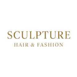 Sculpture Hair & Fashion