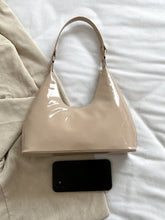 Load image into Gallery viewer, aa05d1fa-7a0c-45b6-b1ae-7ae896cf506e-Max
