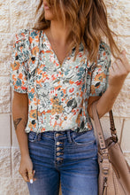 Load image into Gallery viewer, aababb6797e34c2aa1947d29c7debb48-Max
