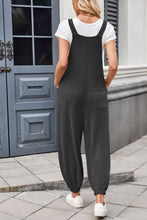 Load image into Gallery viewer, aacd418f-27f7-4b18-90a0-f9d314295230-Max
