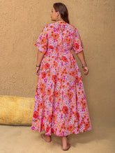 Load image into Gallery viewer, ad3984b5-9df9-412a-b25d-f25c71b725b9-Max
