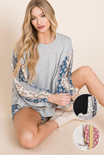 Load image into Gallery viewer, 60562F601E638327A6AE2DD685798413/aedcb24e-3276-4518-ba16-90ea666afeff.jpg
